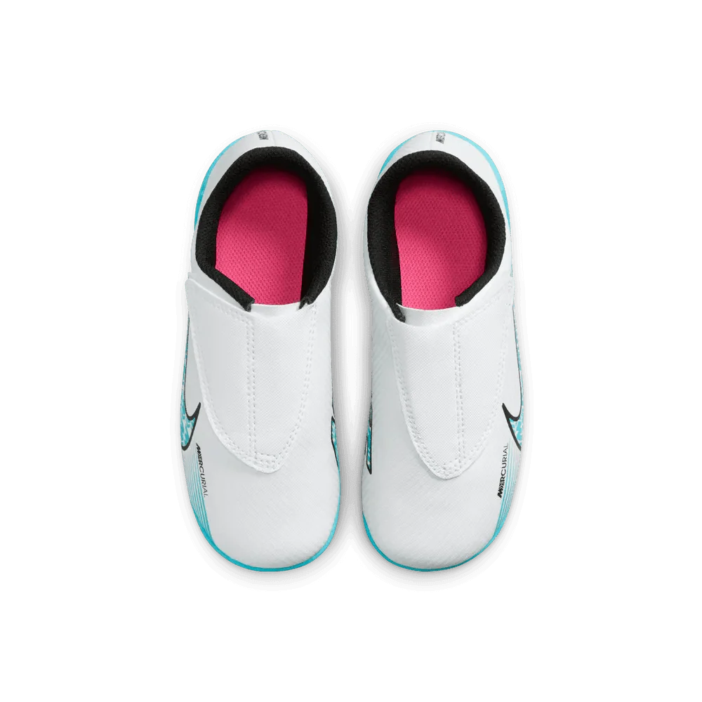 Nike Kids Vapor 15 Club MG PS (V) - Blast pack - Image 4