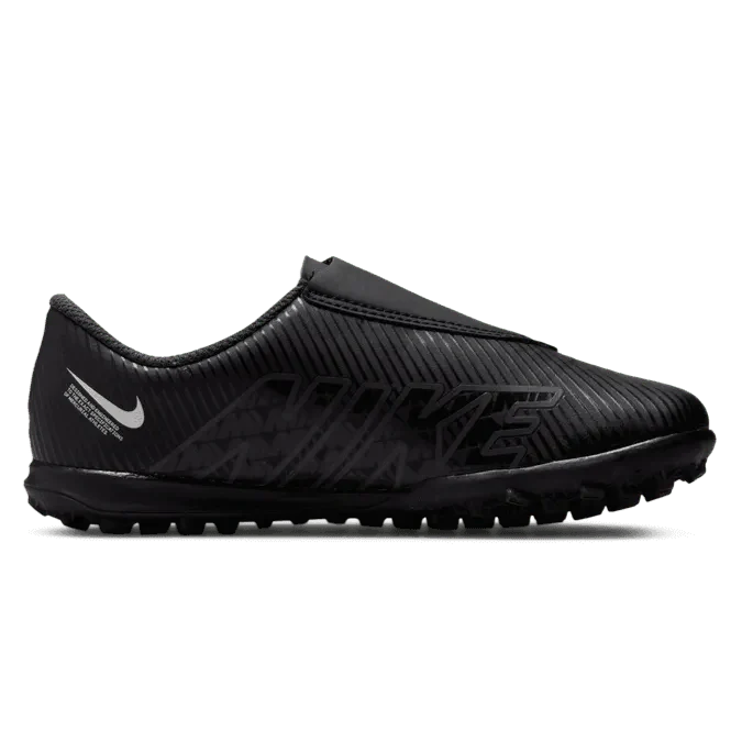 Nike Kids Vapor 15 Club Turf PS (V) - Shadow Pack (FA22) - Image 2