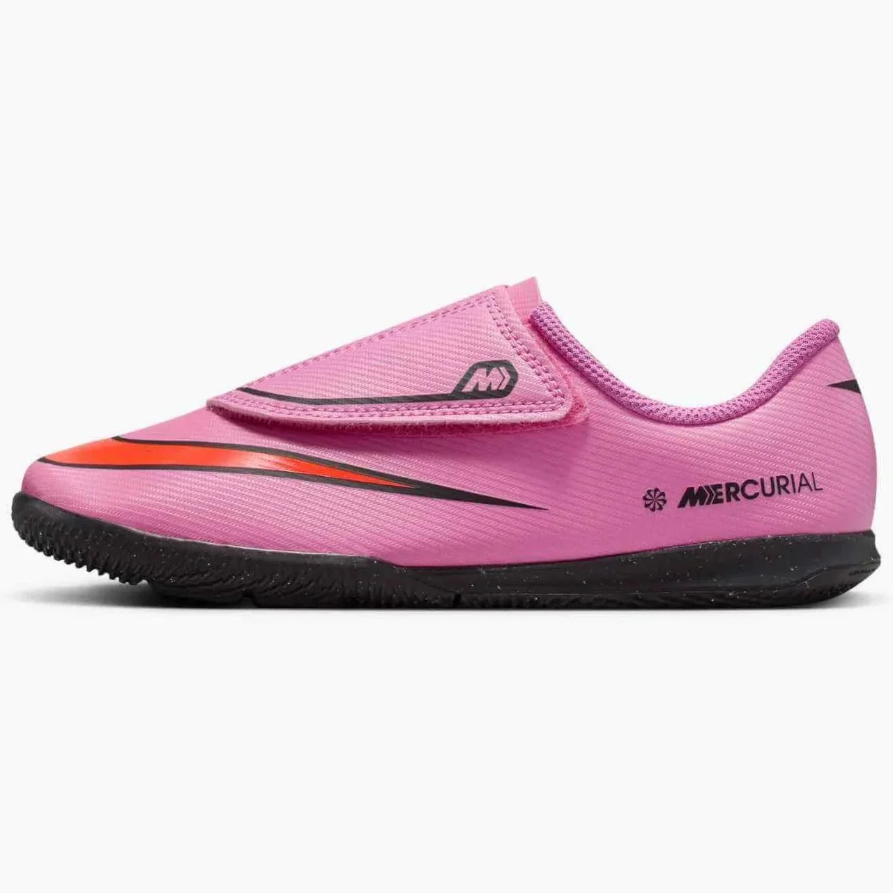 Nike Kids Vapor 16 Club PS (V) Indoor Soccer Shoes - Scary Good Pack (FA25)