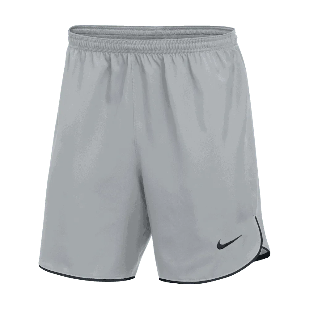 Nike Laser Woven V Shorts - Image 5