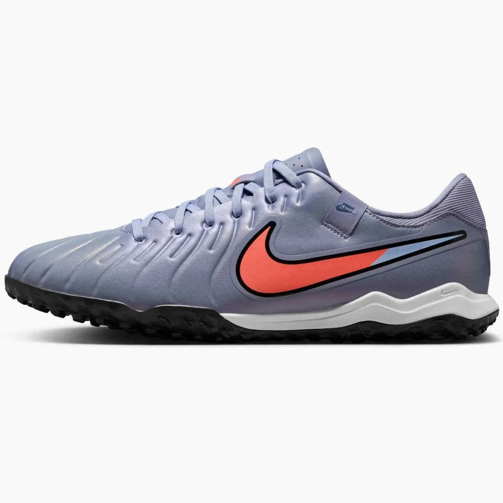 Nike Legend 10 Academy Turf Soccer Shoes - Scary Good Pack (FA25)