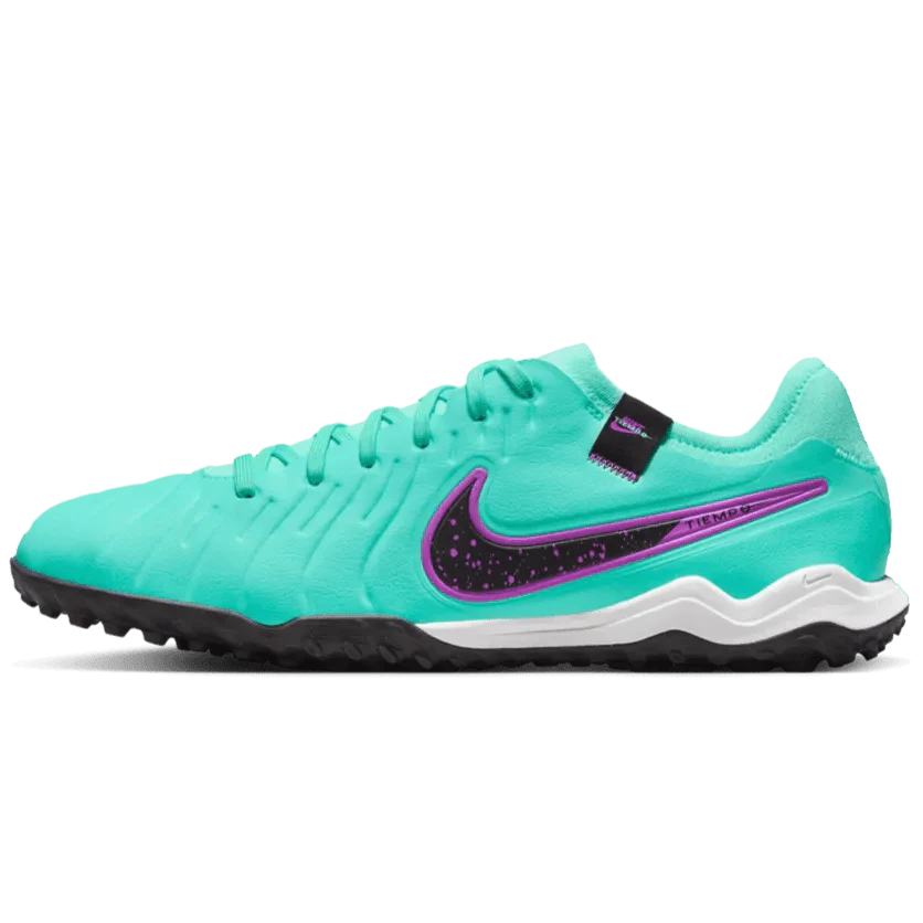 Nike Legend 10 Pro Turf - Peak Ready Pack (HO23)