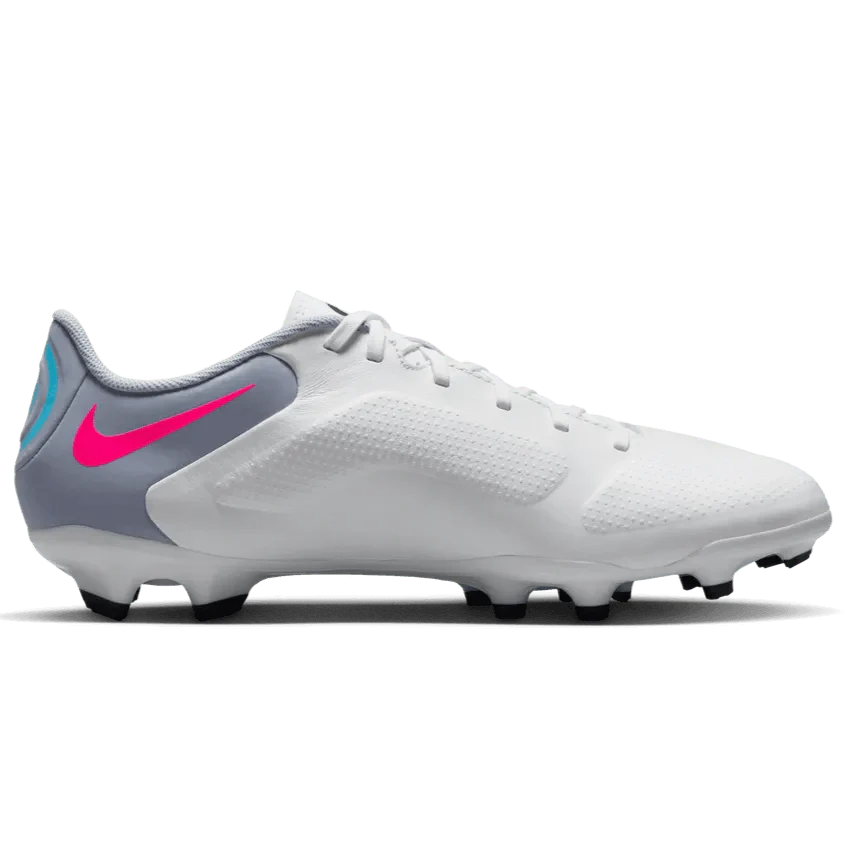 Nike Legend 9 Academy FG-MG Blast Pack (SP23) - Image 2