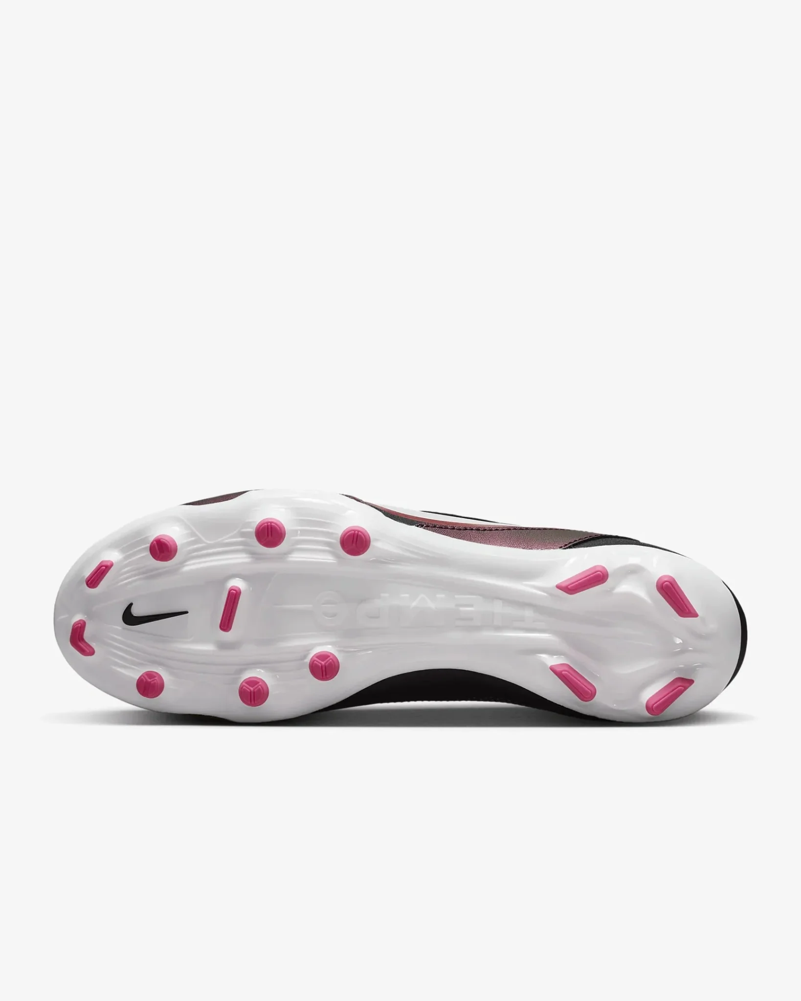 Nike Legend 9 Academy FG/MG - Generation Pack - Image 5