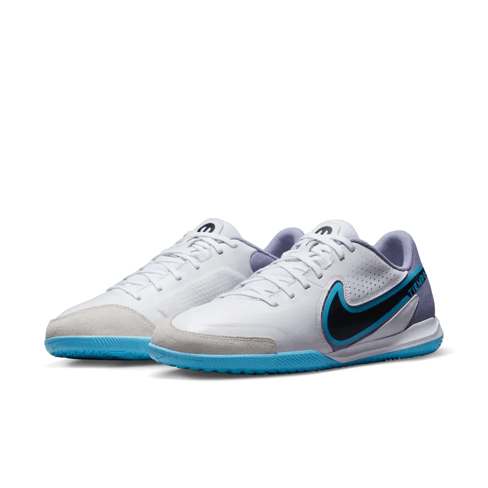 Nike Legend 9 Academy Indoor - Blast Pack (SP23) - Image 2