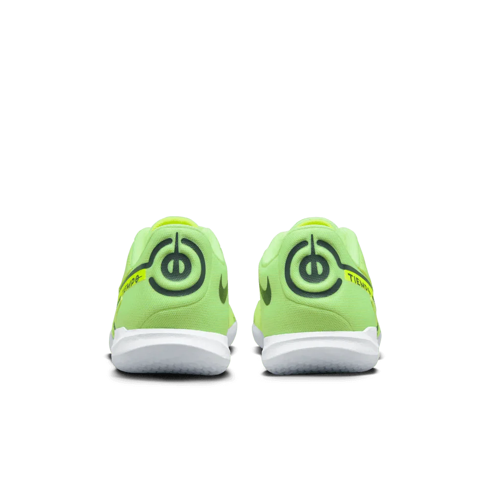 Nike Legend 9 Academy Indoor - Luminous Pack (SU23) - Image 6