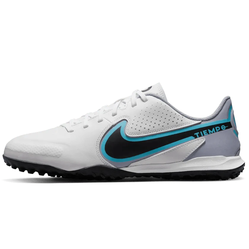 Nike Legend 9 Academy Turf - Blast Pack (SP23)