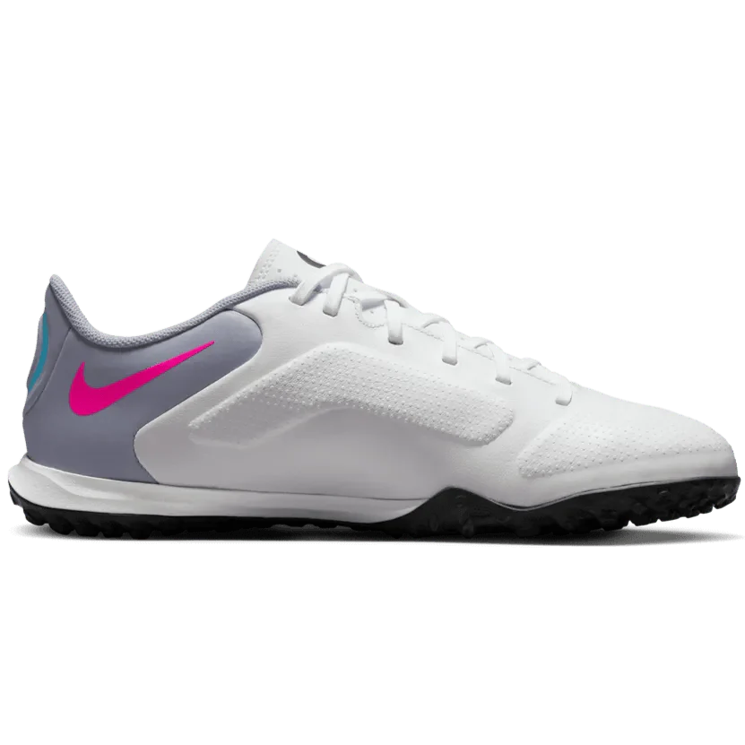 Nike Legend 9 Academy Turf - Blast Pack (SP23) - Image 2