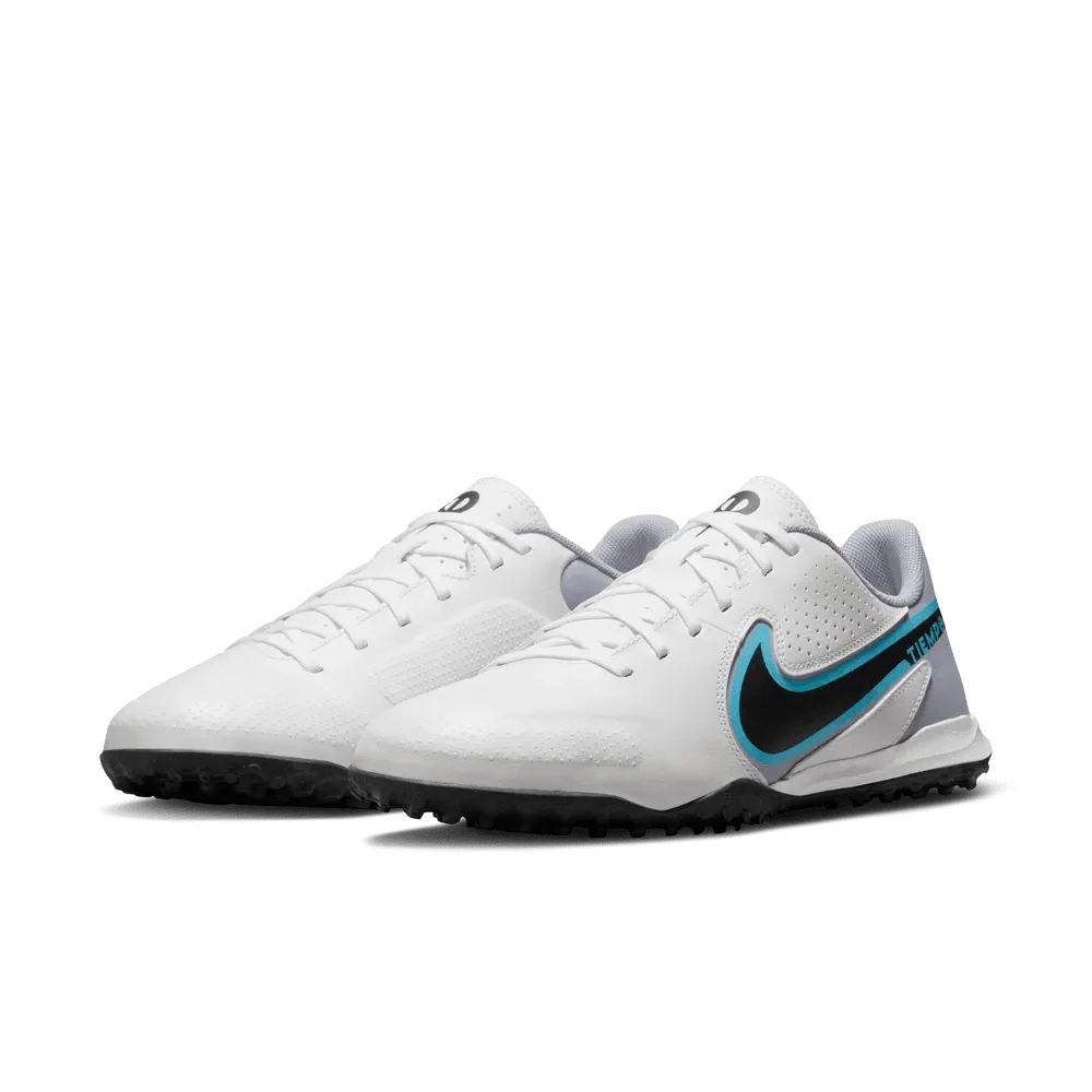 Nike Legend 9 Academy Turf - Blast Pack (SP23) - Image 3