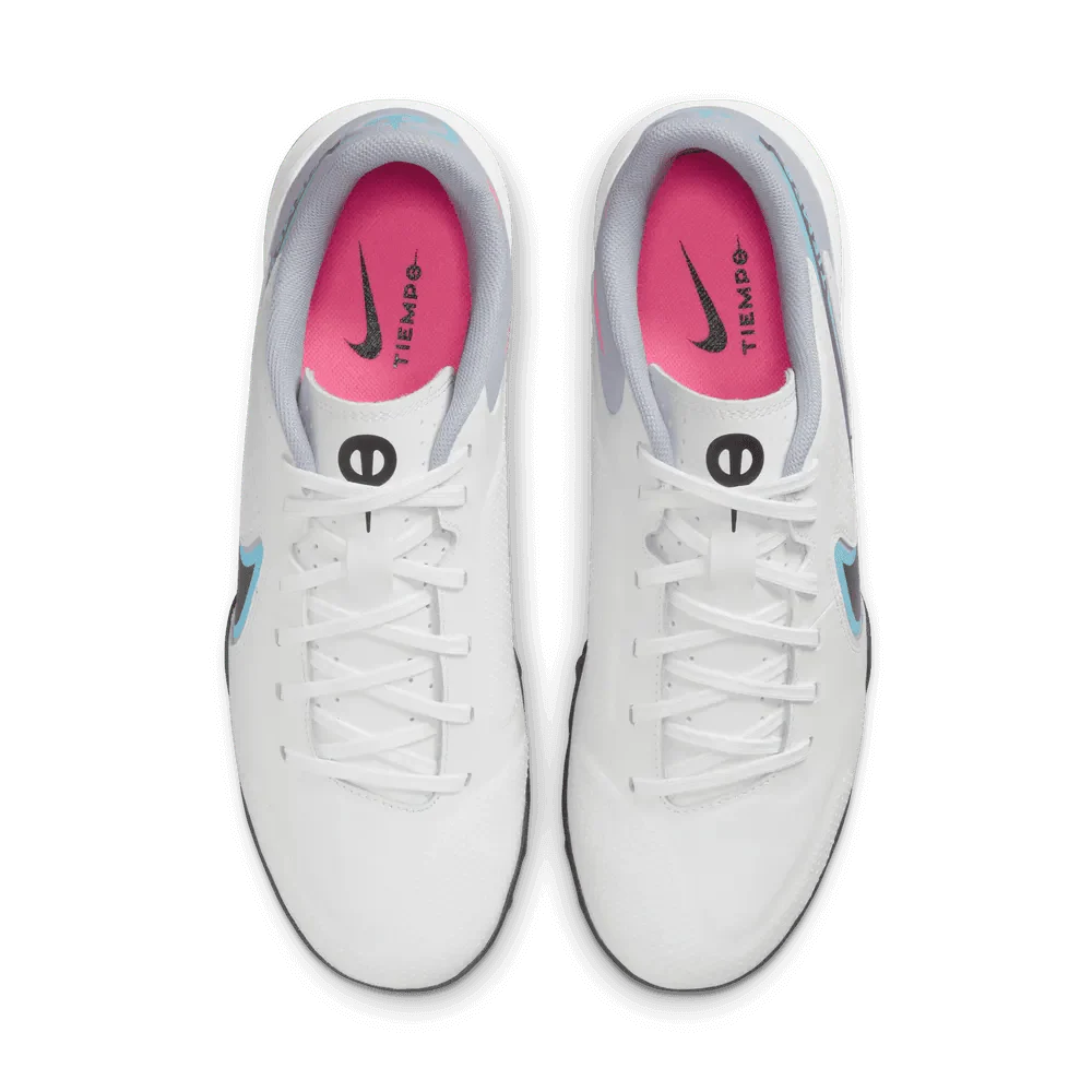 Nike Legend 9 Academy Turf - Blast Pack (SP23) - Image 4