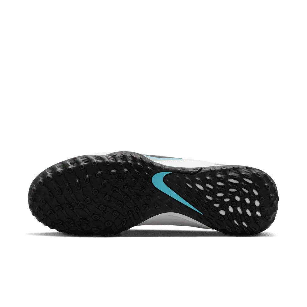 Nike Legend 9 Academy Turf - Blast Pack (SP23) - Image 5