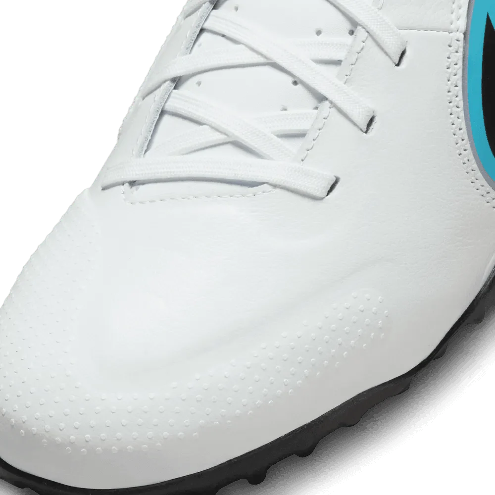Nike Legend 9 Academy Turf - Blast Pack (SP23) - Image 7