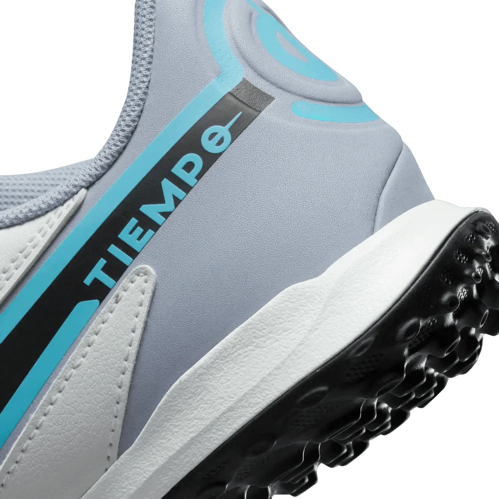 Nike Legend 9 Academy Turf - Blast Pack (SP23) - Image 8