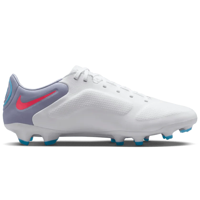 Nike Legend 9 Pro FG - Blast Pack (SP23) - Image 2