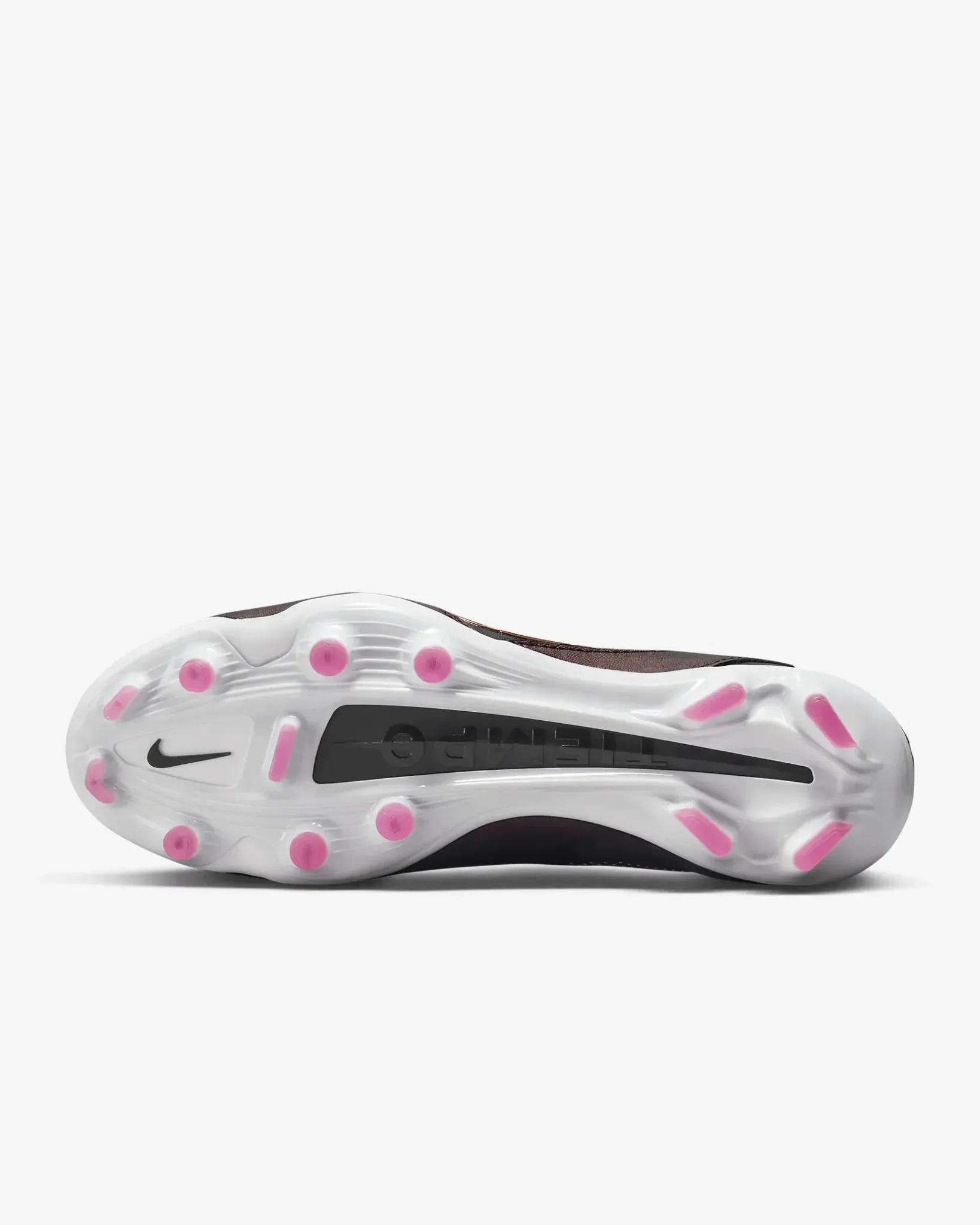 Nike Legend 9 Pro FG - Generation Pack - Image 5