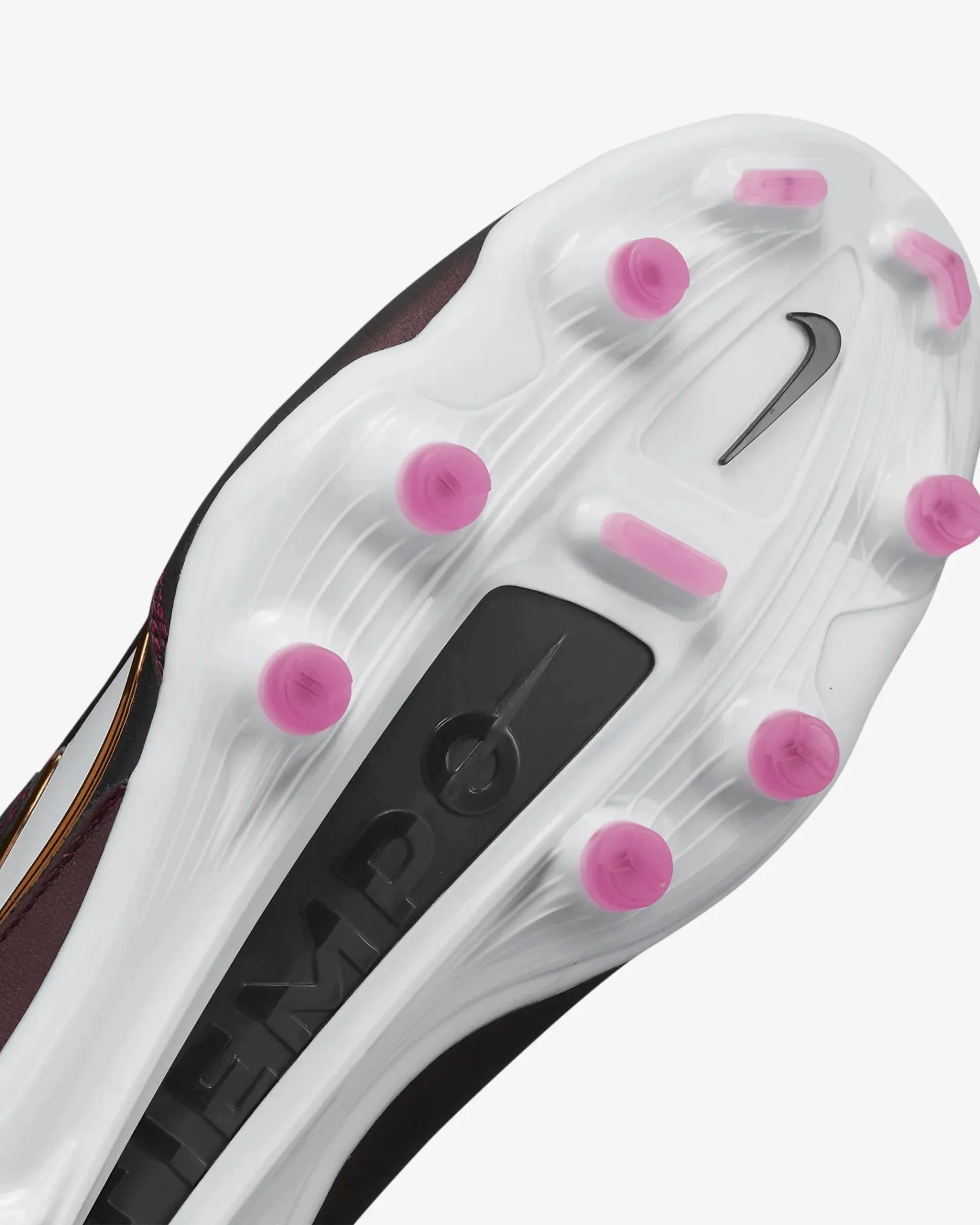 Nike Legend 9 Pro FG - Generation Pack - Image 6