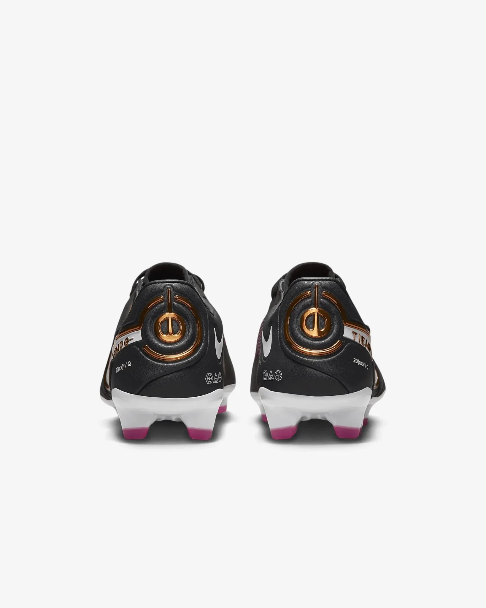 Nike Legend 9 Pro FG - Generation Pack - Image 7