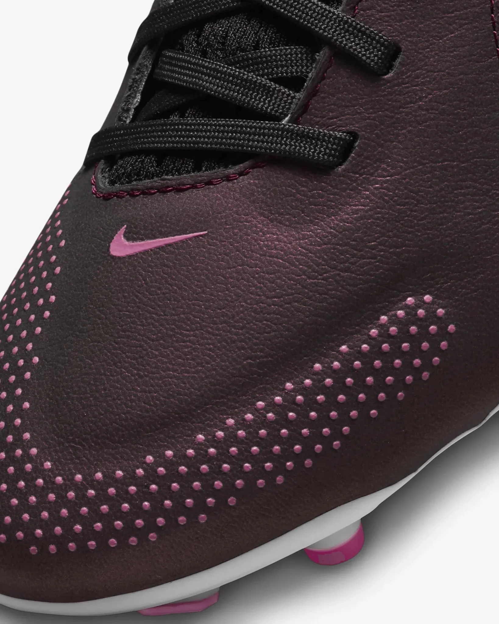 Nike Legend 9 Pro FG - Generation Pack - Image 8