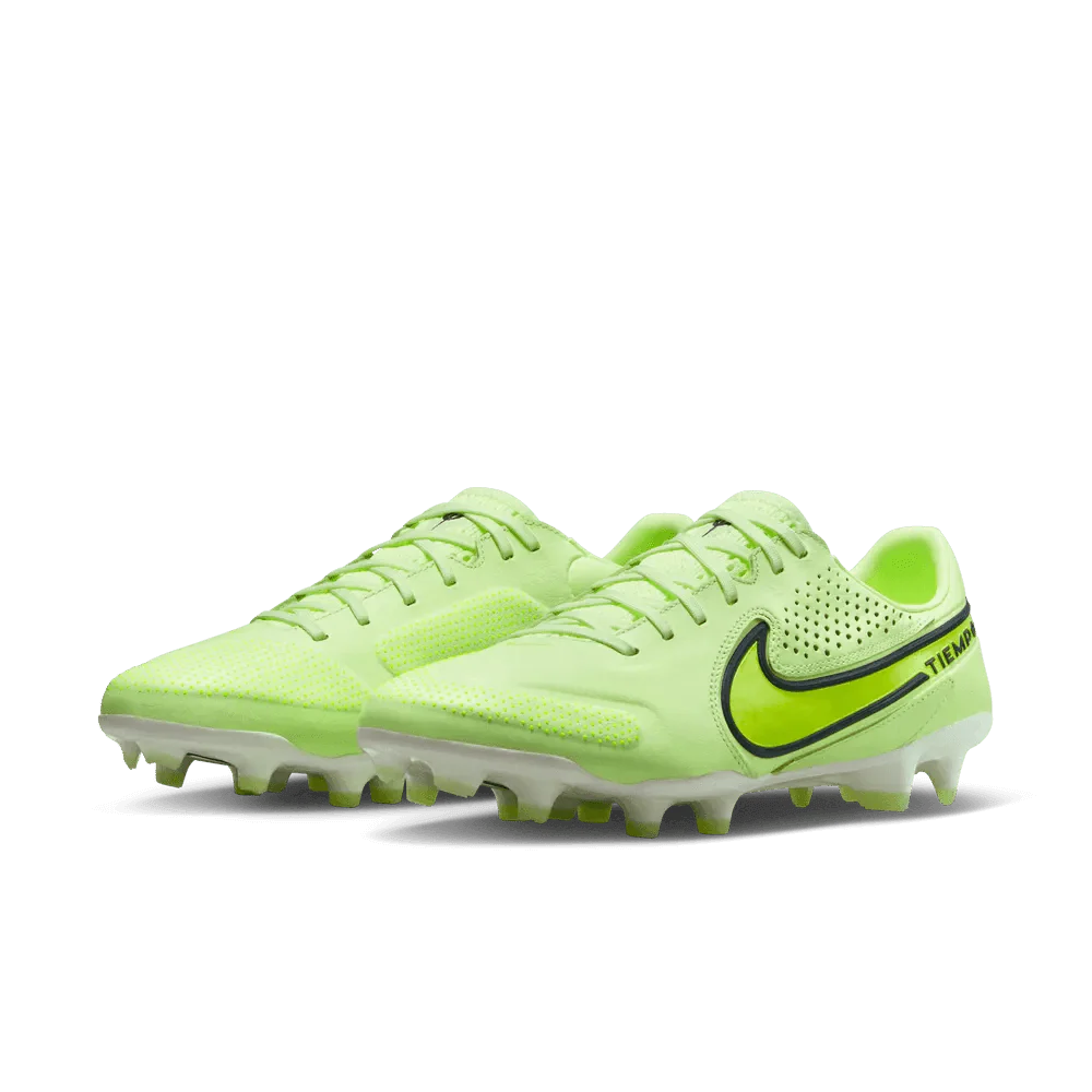 Nike Legend 9 Pro FG - Luminous Pack (SU23) - Image 3