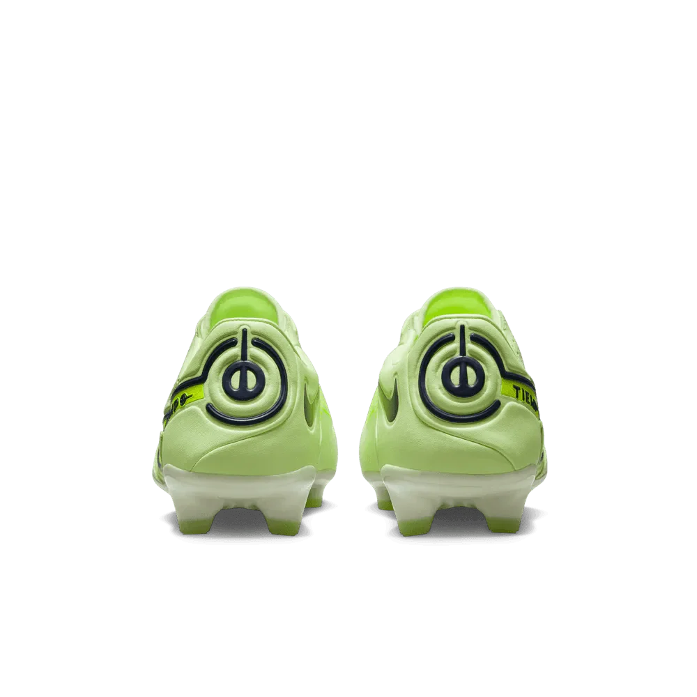 Nike Legend 9 Pro FG - Luminous Pack (SU23) - Image 6
