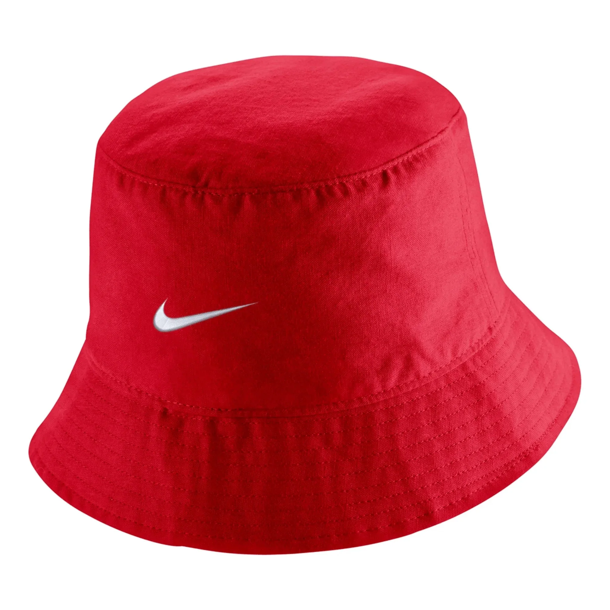 Nike Liverpool Core Bucket Hat - Image 2