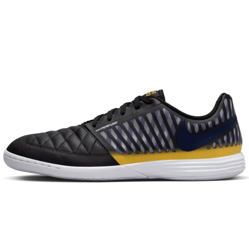 Nike Lunargato II