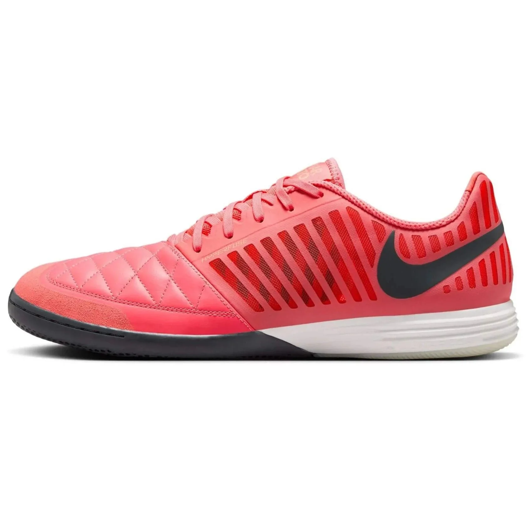 Nike Lunargato II Indoor Soccer Shoes (SU25)