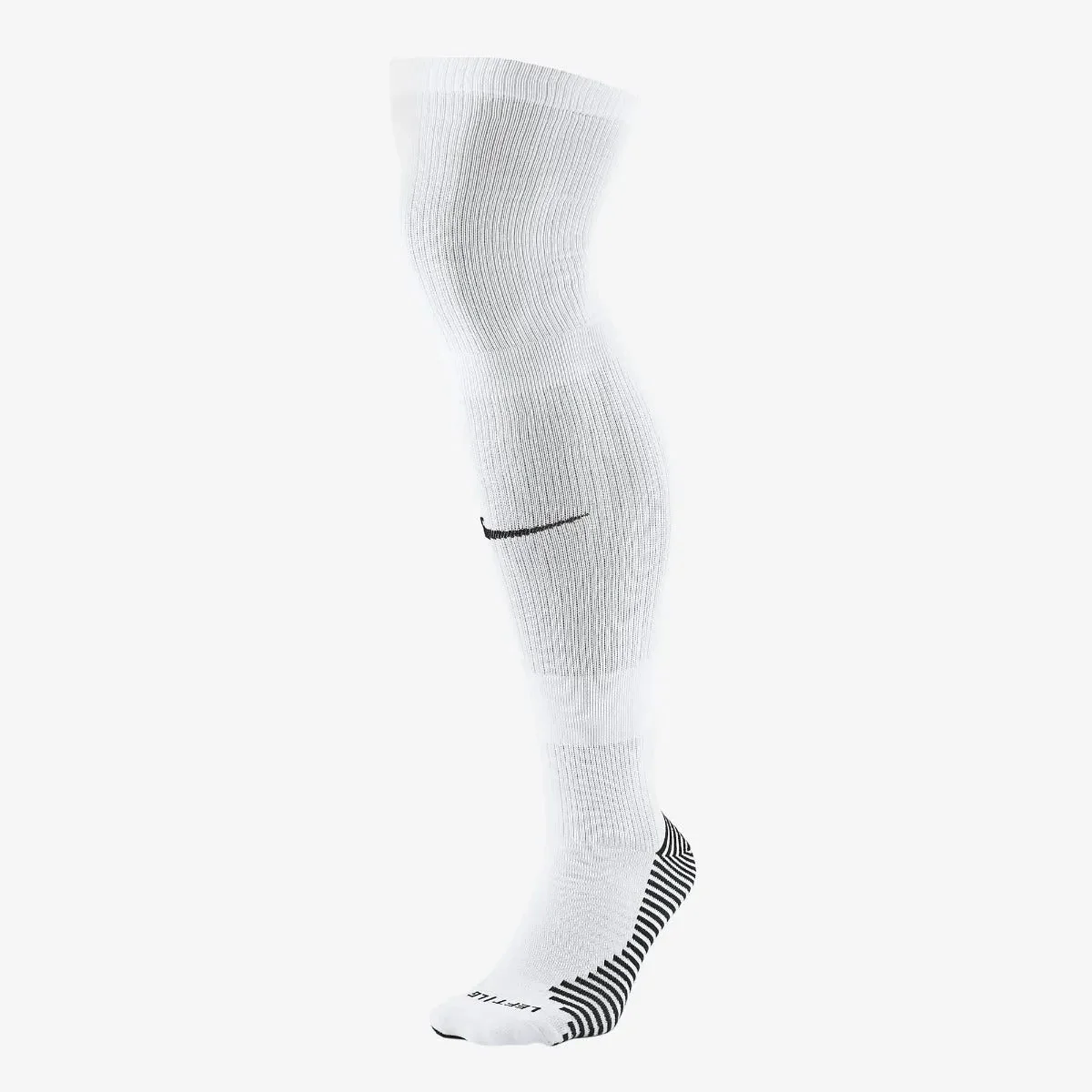 Nike Match Fit  Socks - Image 2
