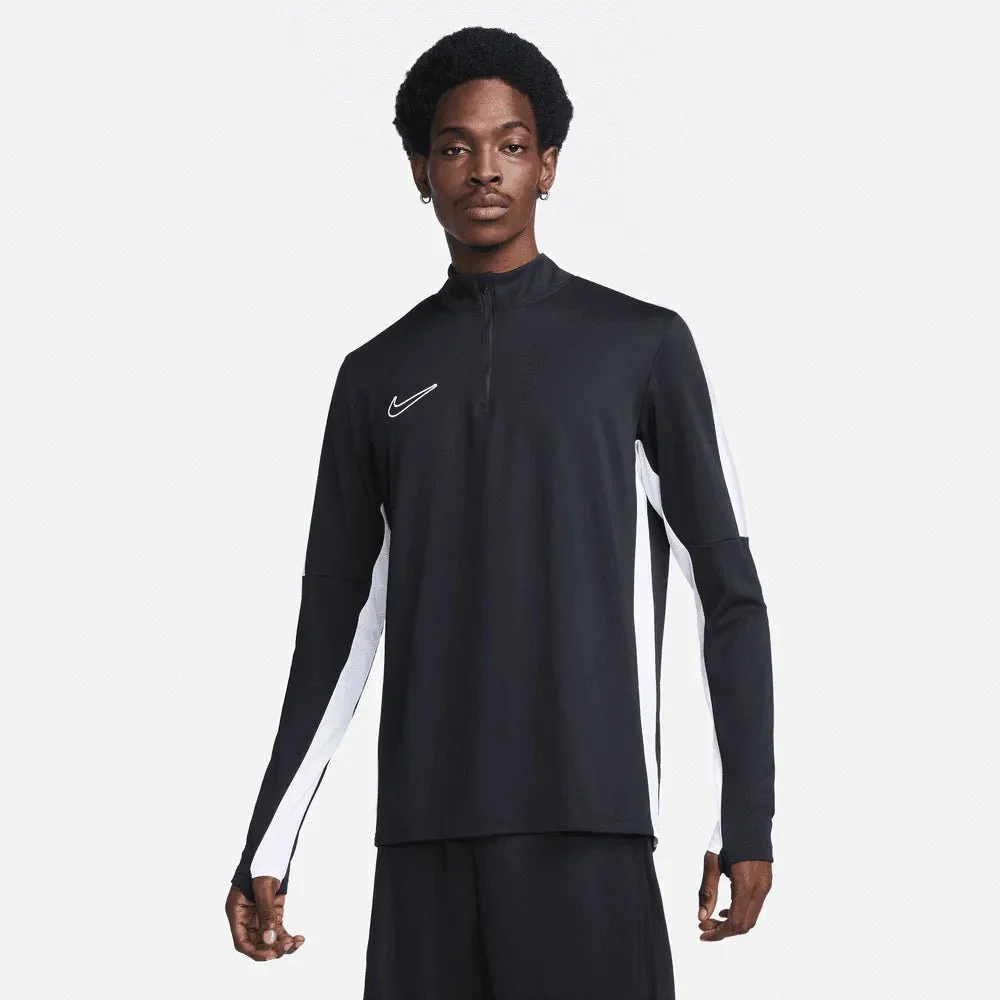 Nike Men's Academy 23 Drill Top