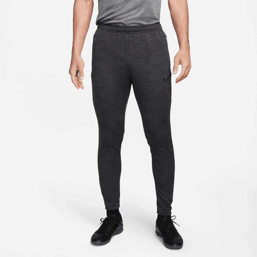 Nike Men's Academy Dr-Fit Pants