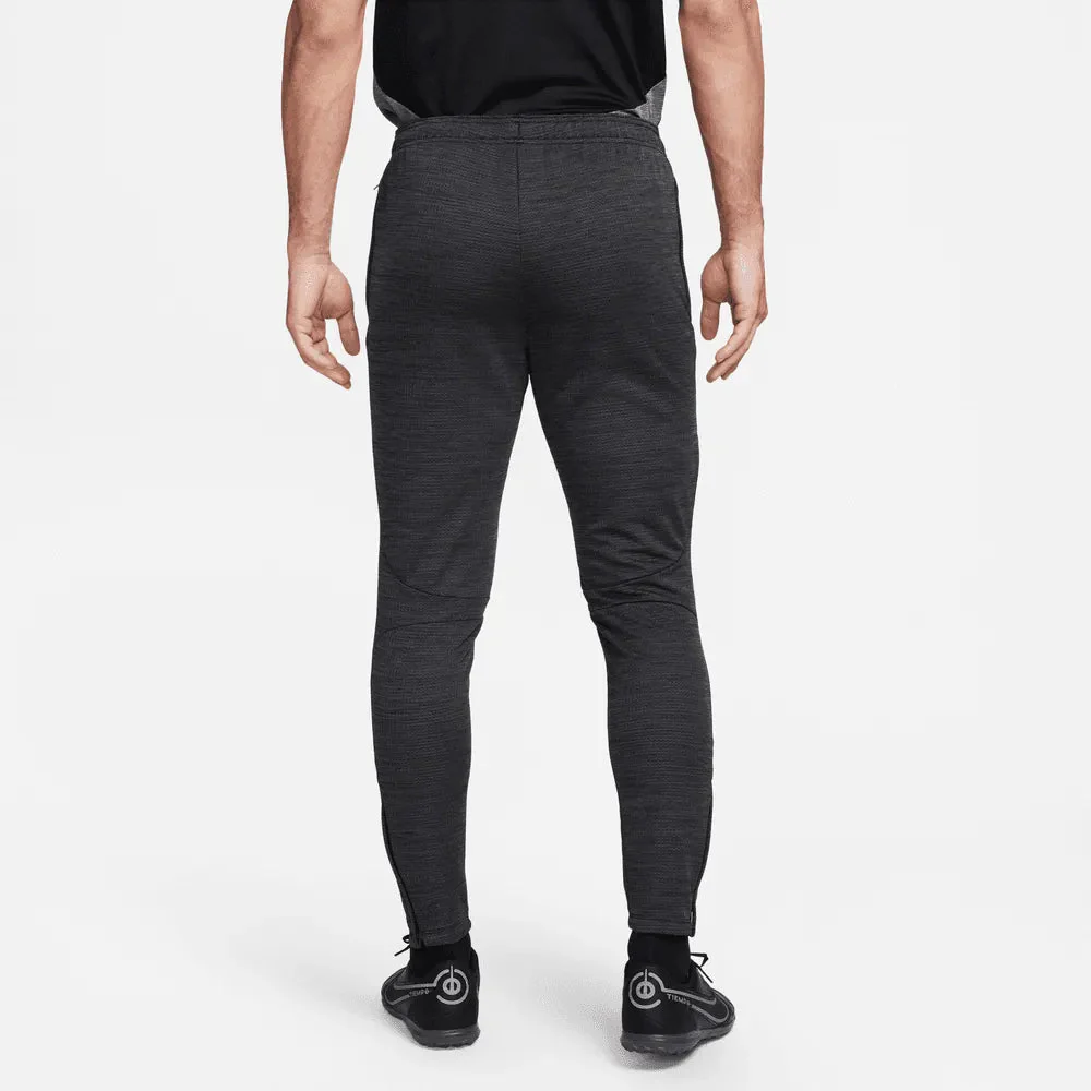 Nike Men's Academy Dr-Fit Pants - Image 2