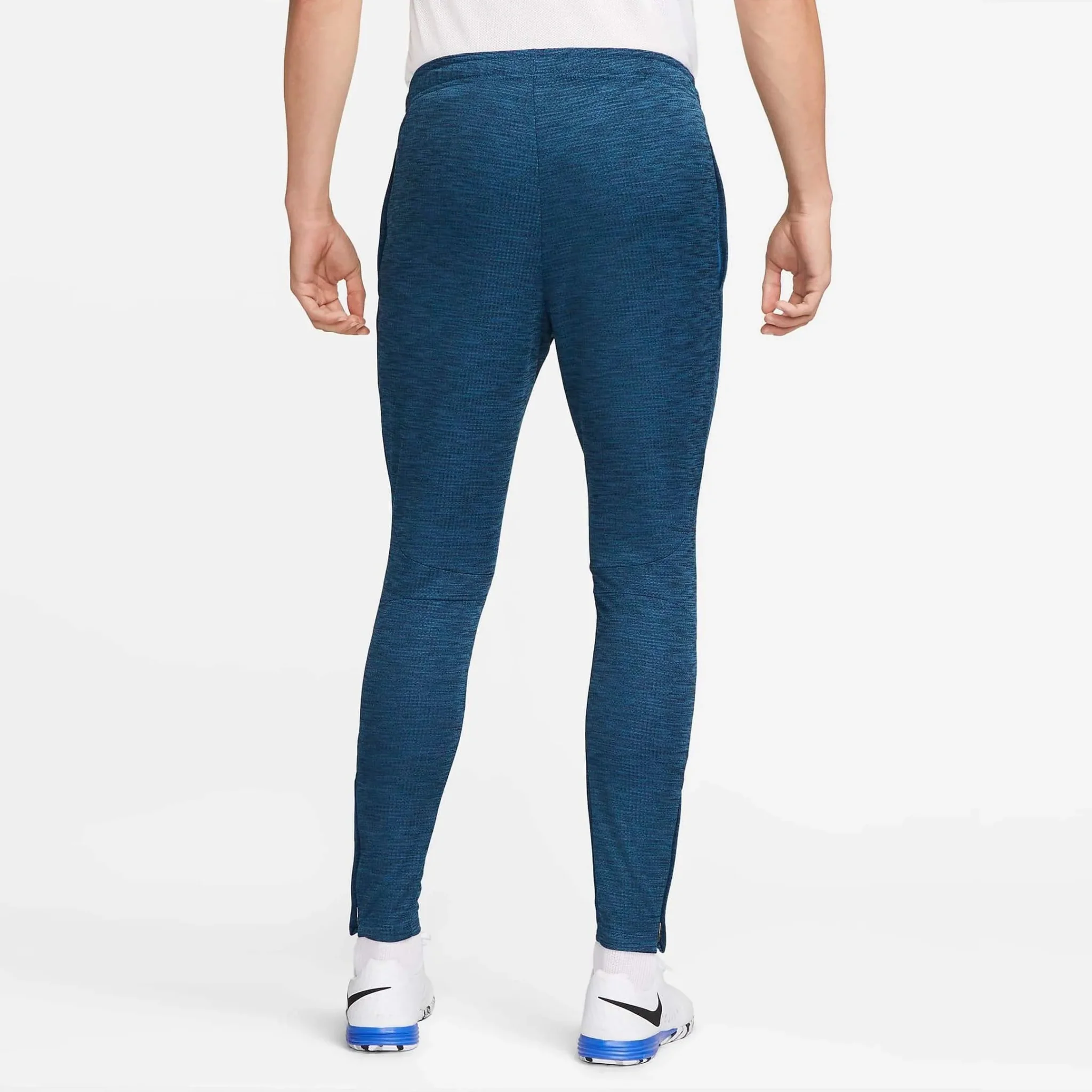 Nike Men's Academy Dri-Fit Track Pants - Image 2