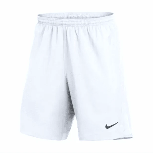 Nike Men's Dri-Fit Laser VI Shorts - Image 2