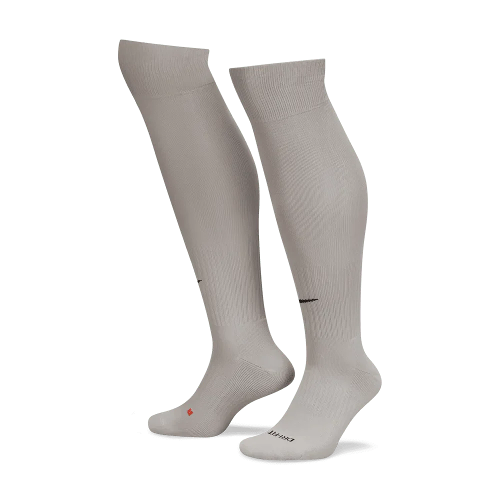 Nike Men's Short/Sock/Ball Bundle - Image 3