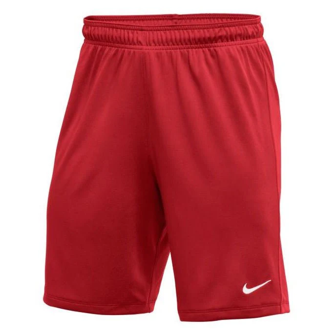 Nike Park II Shorts - Image 2