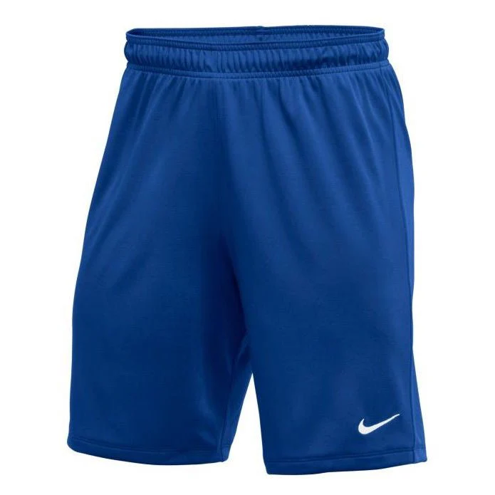Nike Park II Shorts - Image 3