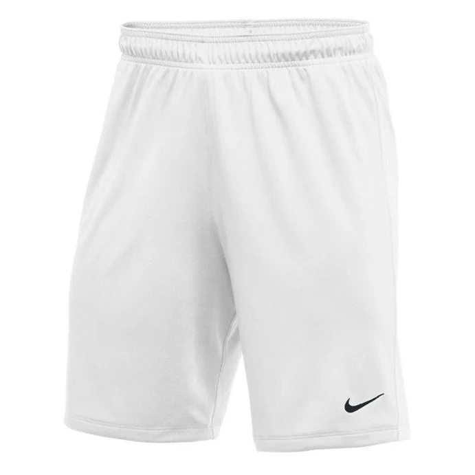 Nike Park II Shorts - Image 4