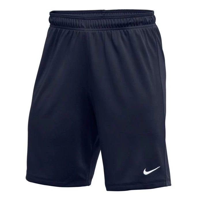 Nike Park II Shorts - Image 5
