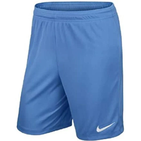 Nike Park II Shorts - Image 6