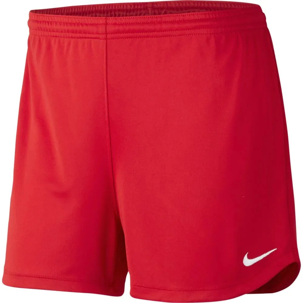 Nike Park II Women's Shorts - Image 2