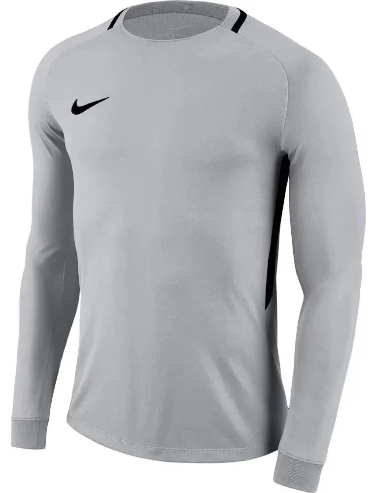 Nike Park III GoalKeeper Jersey - Image 13