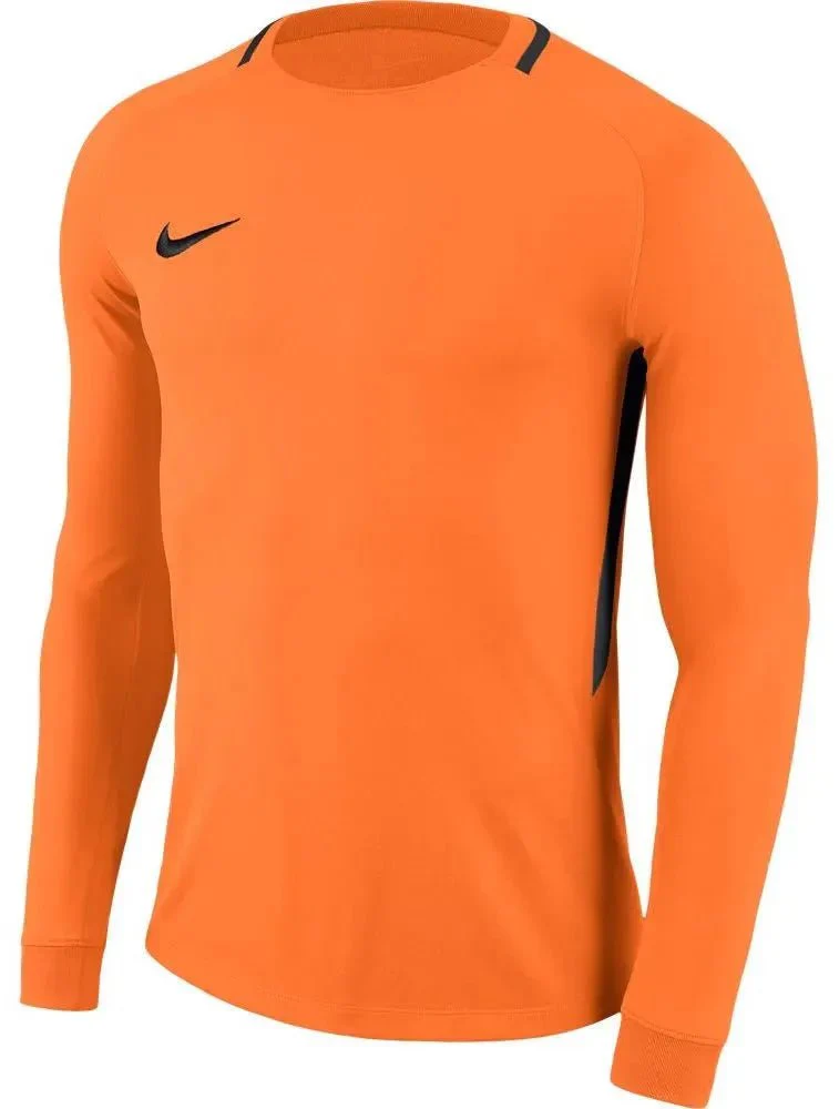 Nike Park III GoalKeeper Jersey - Image 15