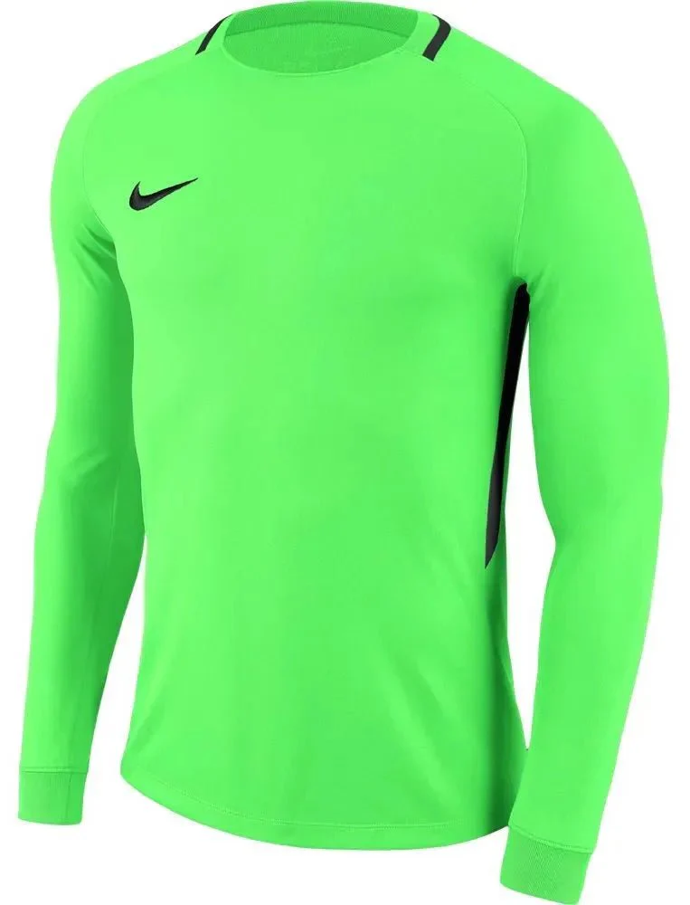 Nike Park III GoalKeeper Jersey - Image 22