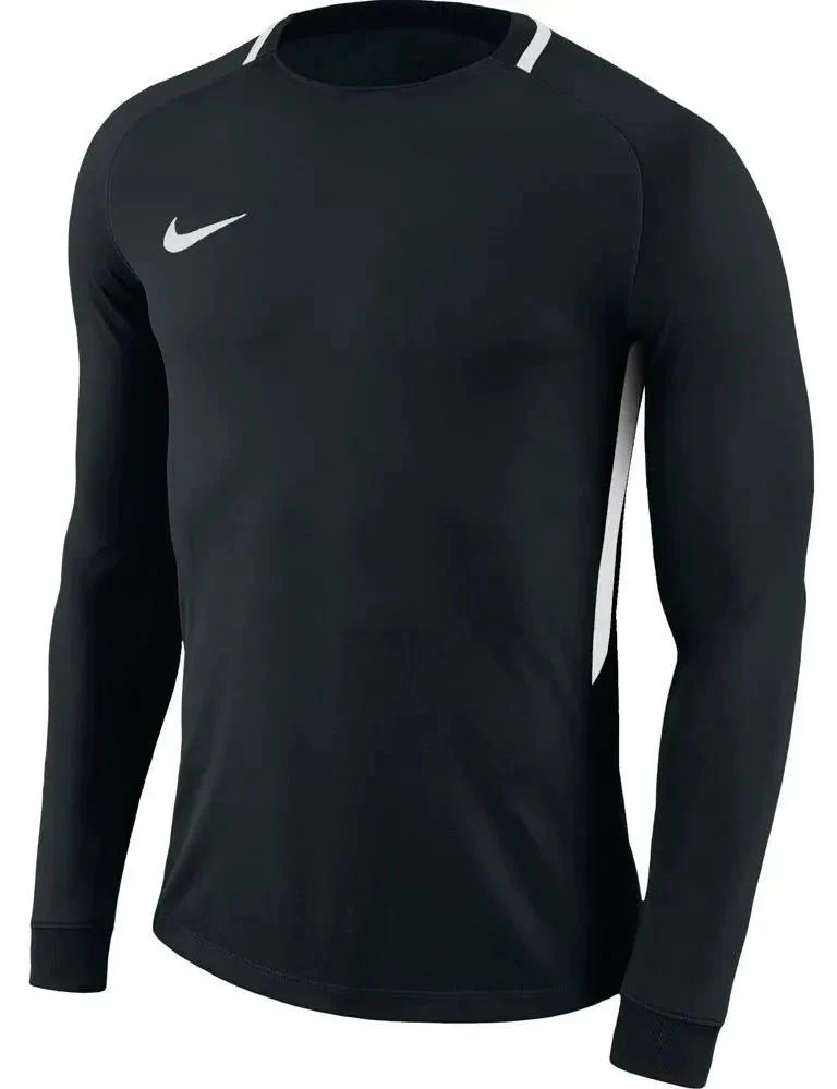 Nike Park III GoalKeeper Jersey - Image 9