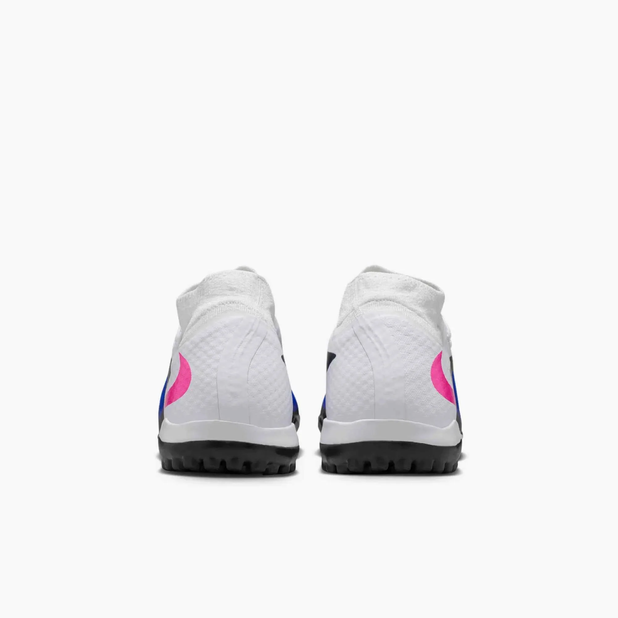 Nike Phantom 6 High Academy Turf Soccer Shoes - Attack Pack (SP26) - Image 6