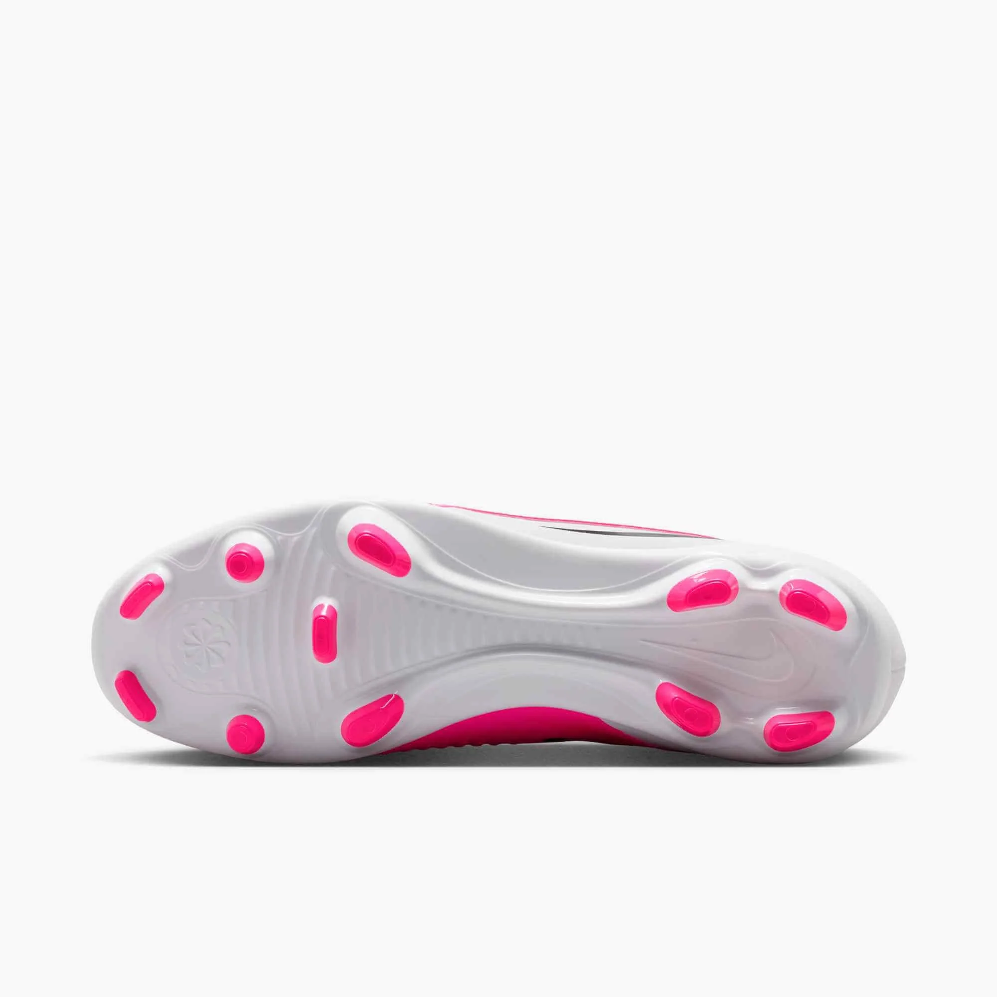 Nike Phantom 6 High Club Firm/Multi Ground Soccer Cleats - Breakout Pack (SU26) - Image 5
