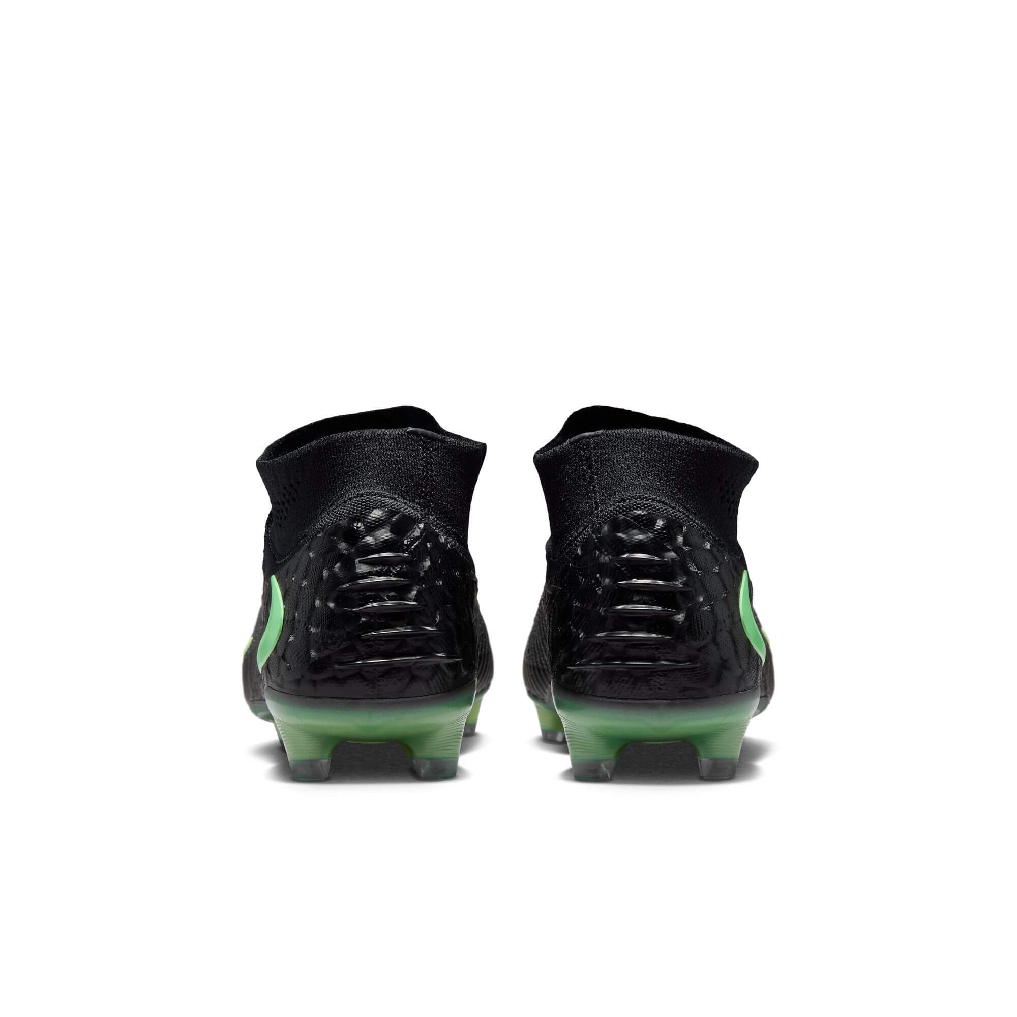 Nike Phantom 6 High Elite Firm Ground Soccer Cleats - Shadow Pack (FA26) - Image 6