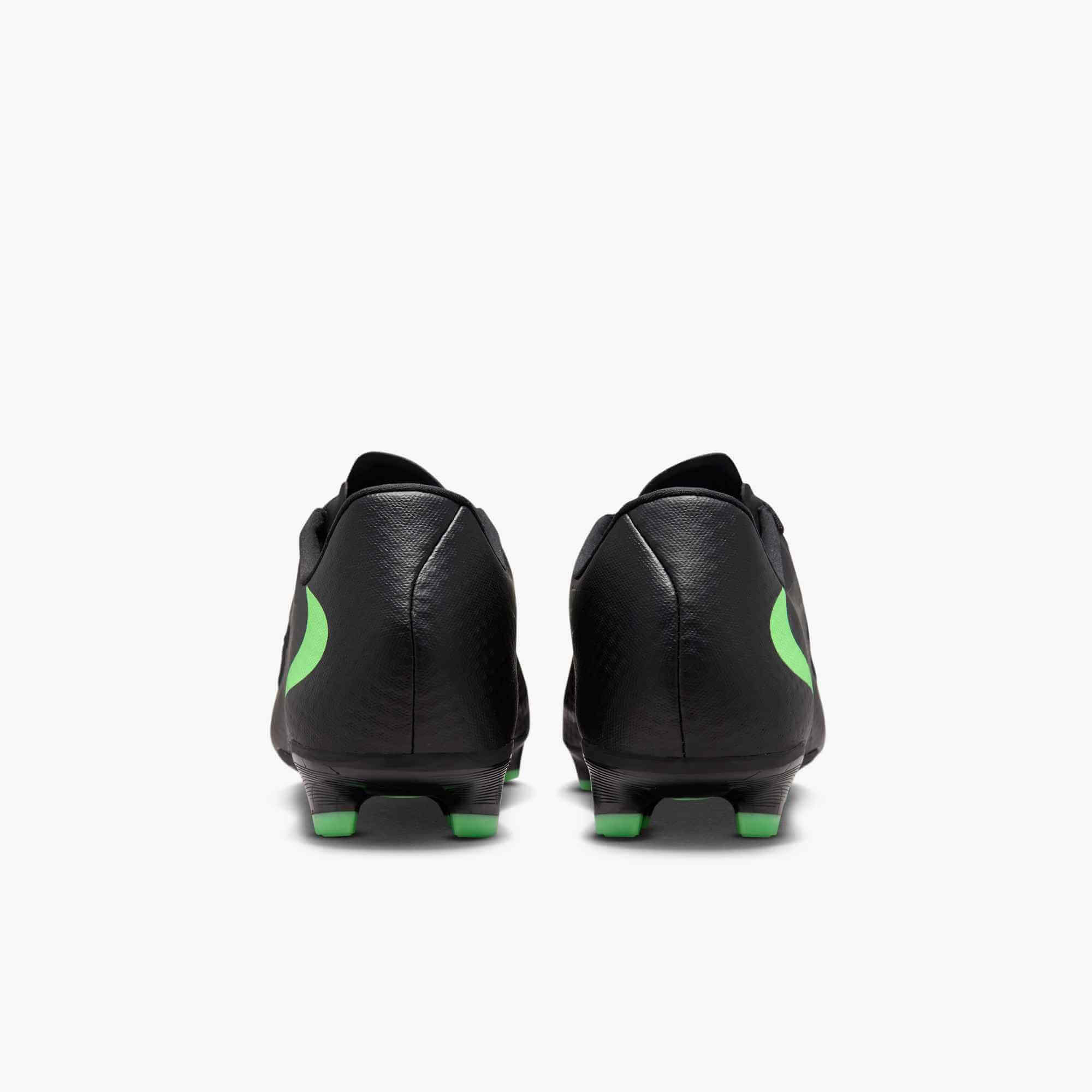 Nike Phantom 6 Low Academy Firm/Multi Ground Soccer Cleats - Shadow Pack (FA26) - Image 6