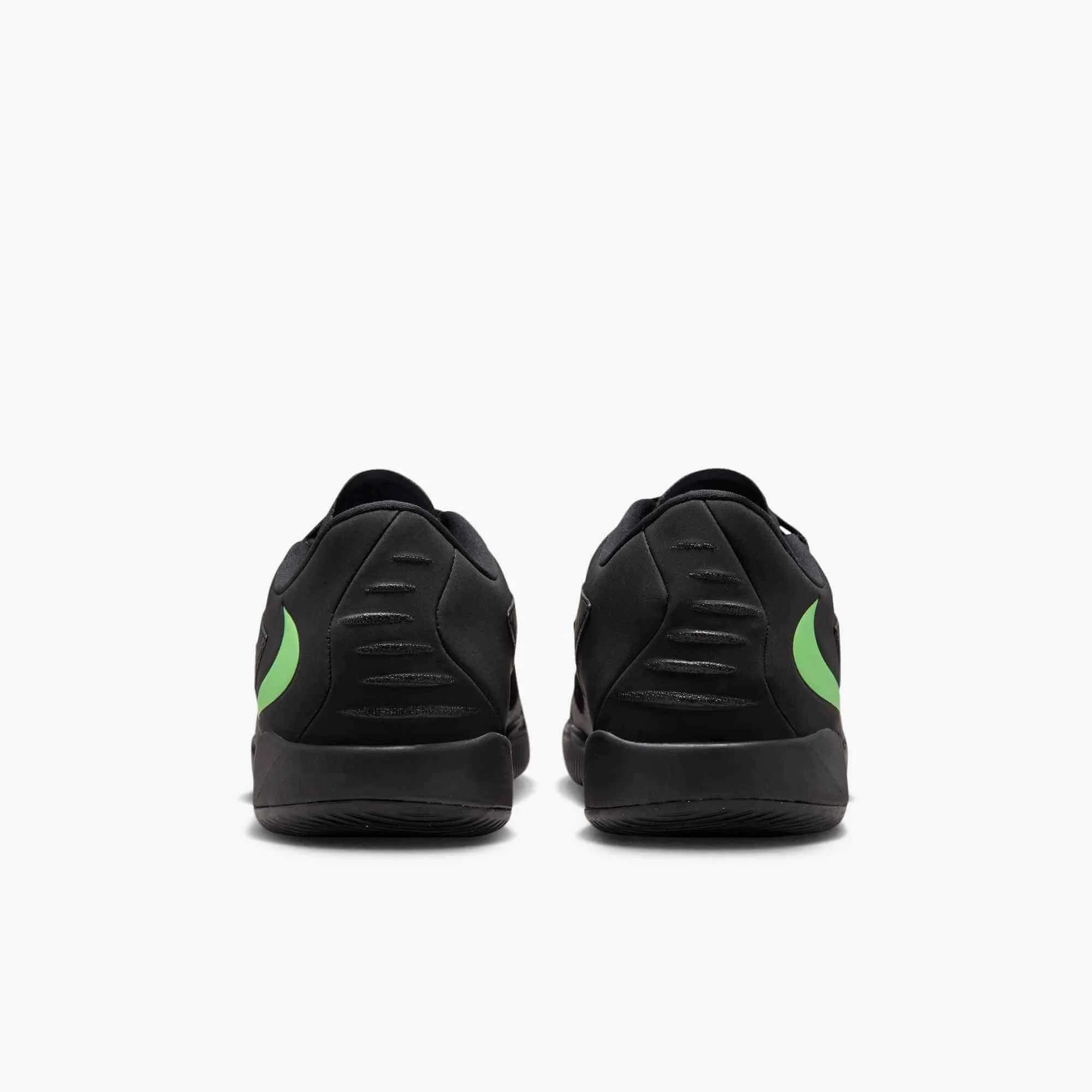 Nike Phantom 6 Low Academy Indoor Soccer Shoes - Shadow Pack (FA26) - Image 6