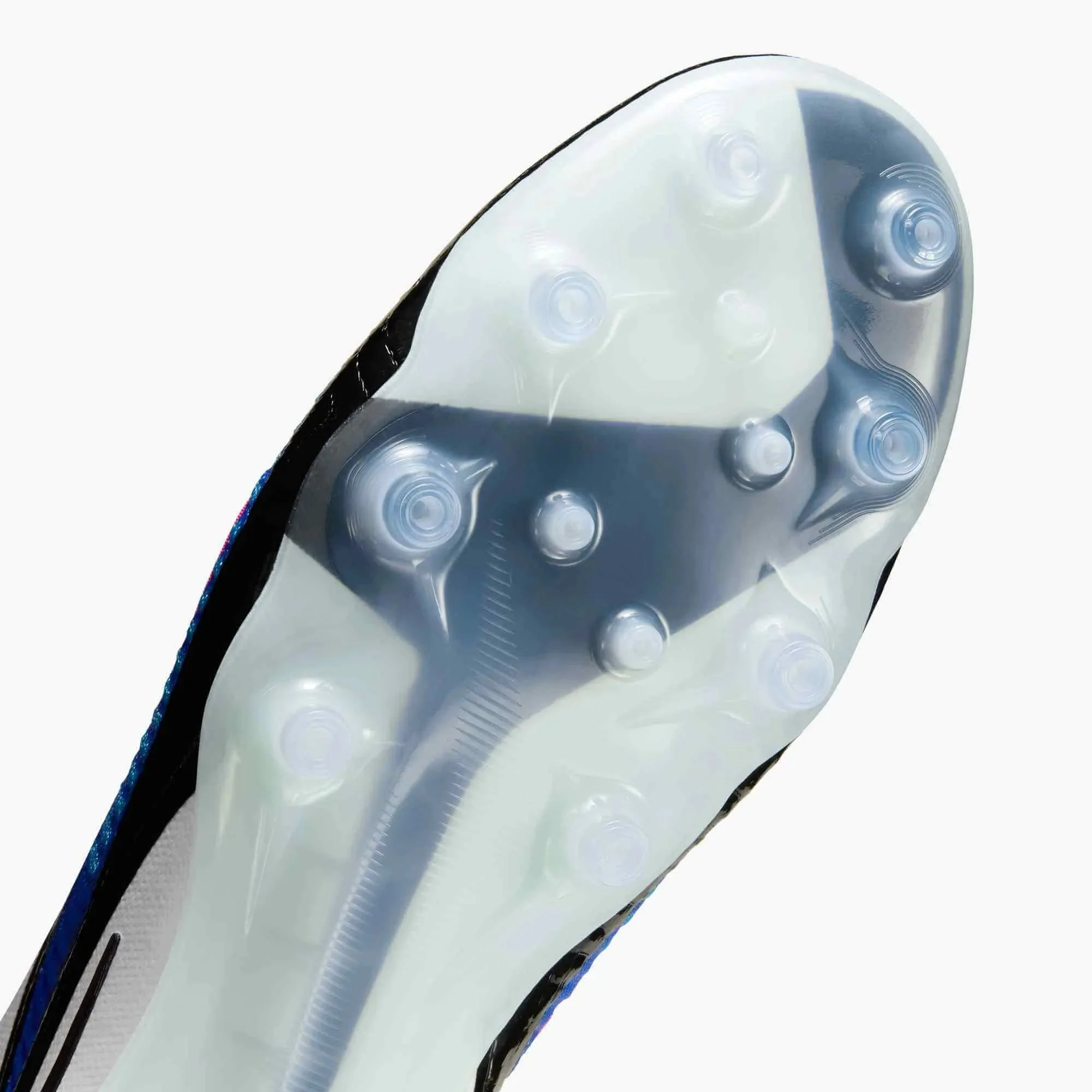 Nike Phantom 6 Low Elite Artificial Grass Pro Soccer Cleats - Attack Pack (SP26) - Image 7